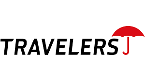 Travelers Insurance
