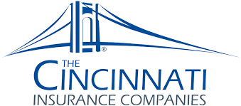 The Cincinnati Insurance Companies