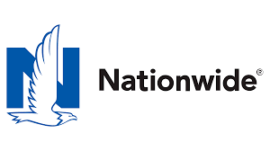 Nationwide Insurance